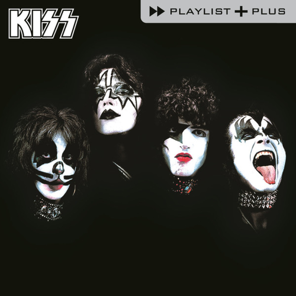 Kiss-79г Династия