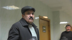 Ад вокат Сугоркин Владислав Анатольевич 6