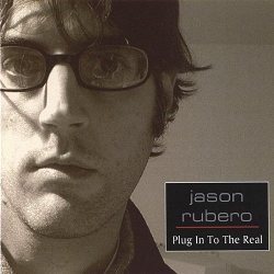 Jason Rubero - The Best