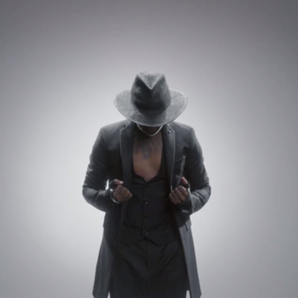 Willy william. Вилли Вильямс эго. Уилли Уильям эго. Willy William Ego. Willy William певец.