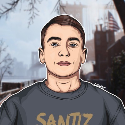 Santiz