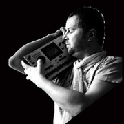 Is Your Kettle On? Ft. Chelonis R. Jones (Kris Menace Remix) - Thomas Schumacher