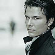 Suat Suna - O Lelli  (www.promuzic.com)
