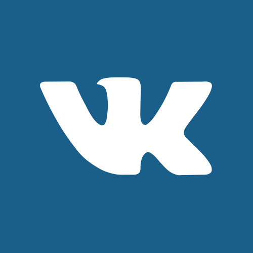 Verico Inc (из ВКонтакте)