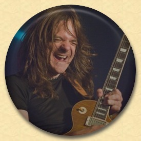 Larry Miller - Discography (2016- 1990)