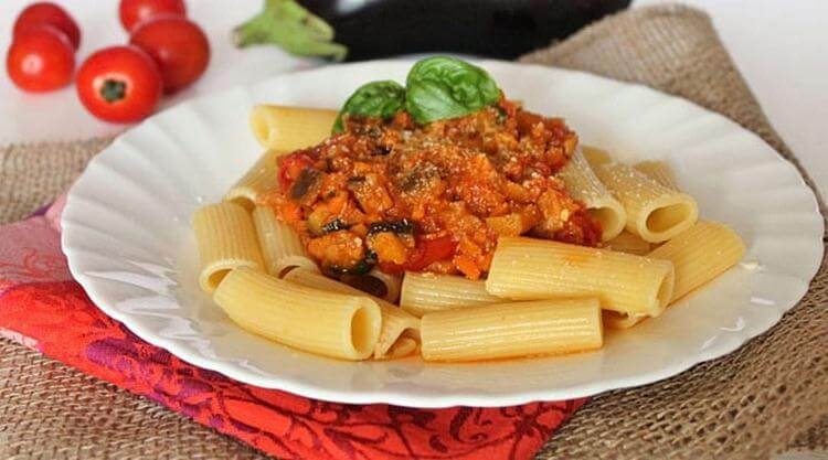 Как нельзя готовить макароны: повара Италии озвучили 10 главных ошибок!, изображение №3
